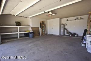 1339 E Gable Cir, Mesa, AZ 85204 photo 37