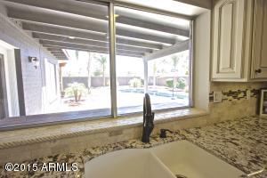 1339 E Gable Cir, Mesa, AZ 85204 photo 19