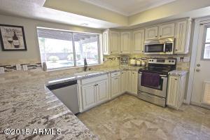 1339 E Gable Cir, Mesa, AZ 85204 photo 14