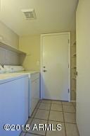 1339 E Gable Cir, Mesa, AZ 85204 photo 34