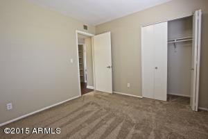 1339 E Gable Cir, Mesa, AZ 85204 photo 25