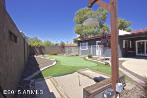 1339 E Gable Cir, Mesa, AZ 85204 photo 42