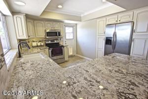 1339 E Gable Cir, Mesa, AZ 85204 photo 15