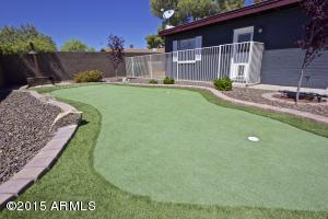 1339 E Gable Cir, Mesa, AZ 85204 photo 43