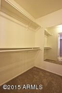 1339 E Gable Cir, Mesa, AZ 85204 photo 32