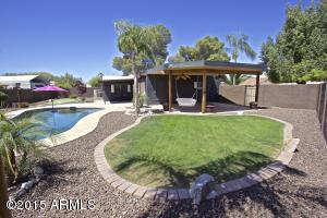 1339 E Gable Cir, Mesa, AZ 85204 photo 50