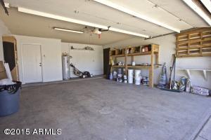 1339 E Gable Cir, Mesa, AZ 85204 photo 36