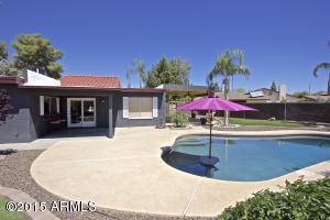 1339 E Gable Cir, Mesa, AZ 85204 photo 46