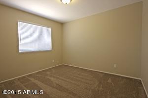 1339 E Gable Cir, Mesa, AZ 85204 photo 22