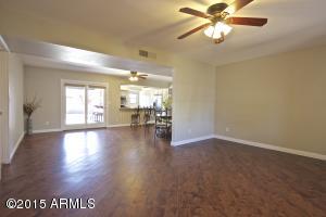 1339 E Gable Cir, Mesa, AZ 85204 photo 5