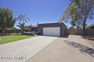 1339 E Gable Cir, Mesa, AZ 85204 photo 2