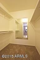 1339 E Gable Cir, Mesa, AZ 85204 photo 33