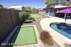 1339 E Gable Cir, Mesa, AZ 85204 photo 41