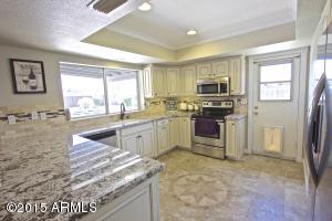 1339 E Gable Cir, Mesa, AZ 85204 photo 13