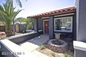 1339 E Gable Cir, Mesa, AZ 85204 photo 3