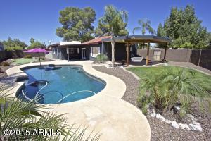 1339 E Gable Cir, Mesa, AZ 85204 photo 49