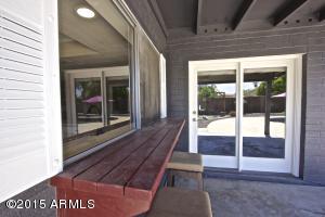 1339 E Gable Cir, Mesa, AZ 85204 photo 55