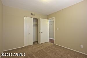 1339 E Gable Cir, Mesa, AZ 85204 photo 23