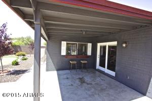 1339 E Gable Cir, Mesa, AZ 85204 photo 54