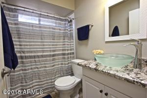 1339 E Gable Cir, Mesa, AZ 85204 photo 21