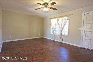 1339 E Gable Cir, Mesa, AZ 85204 photo 7