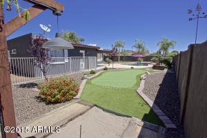 1339 E Gable Cir, Mesa, AZ 85204 photo 44