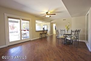 1339 E Gable Cir, Mesa, AZ 85204 photo 10