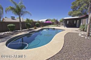 1339 E Gable Cir, Mesa, AZ 85204 photo 48
