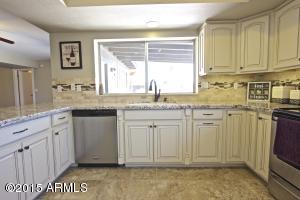 1339 E Gable Cir, Mesa, AZ 85204 photo 16