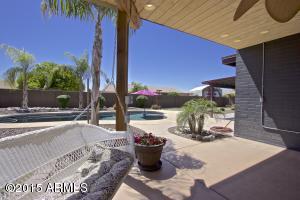 1339 E Gable Cir, Mesa, AZ 85204 photo 53