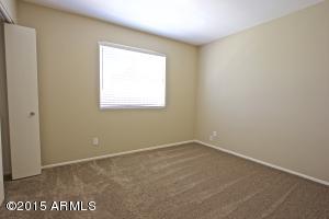 1339 E Gable Cir, Mesa, AZ 85204 photo 24