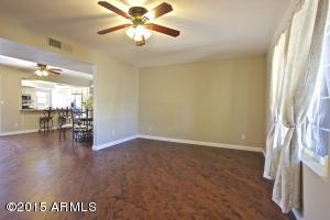 1339 E Gable Cir, Mesa, AZ 85204 photo 6