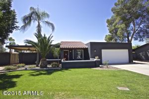 1339 E Gable Cir, Mesa, AZ 85204 photo 1