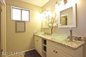 1339 E Gable Cir, Mesa, AZ 85204 photo 29