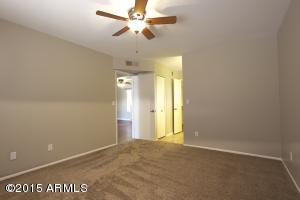 1339 E Gable Cir, Mesa, AZ 85204 photo 27