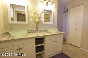 1339 E Gable Cir, Mesa, AZ 85204 photo 30