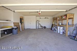 1339 E Gable Cir, Mesa, AZ 85204 photo 35