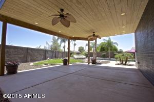 1339 E Gable Cir, Mesa, AZ 85204 photo 52
