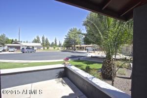 1339 E Gable Cir, Mesa, AZ 85204 photo 4