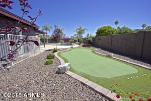 1339 E Gable Cir, Mesa, AZ 85204 photo 45