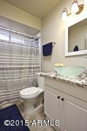 1339 E Gable Cir, Mesa, AZ 85204 photo 20