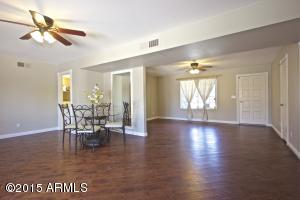 1339 E Gable Cir, Mesa, AZ 85204 photo 9