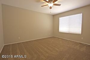 1339 E Gable Cir, Mesa, AZ 85204 photo 26