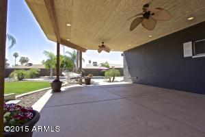 1339 E Gable Cir, Mesa, AZ 85204 photo 51