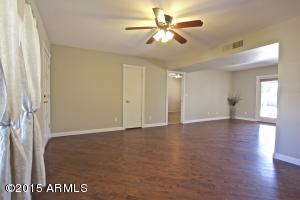 1339 E Gable Cir, Mesa, AZ 85204 photo 8