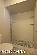 1339 E Gable Cir, Mesa, AZ 85204 photo 31