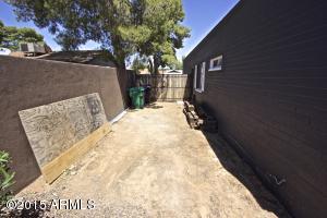 1339 E Gable Cir, Mesa, AZ 85204 photo 59