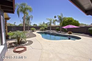 1339 E Gable Cir, Mesa, AZ 85204 photo 39