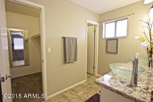 1339 E Gable Cir, Mesa, AZ 85204 photo 28
