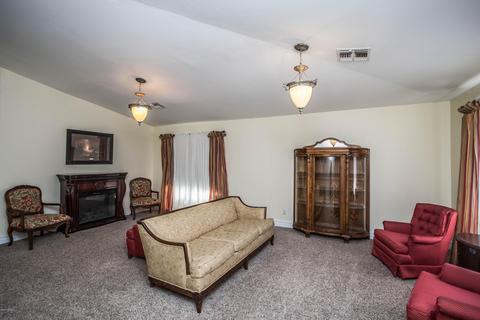 2542 E Tulsa St, Gilbert, AZ 85295 photo 4